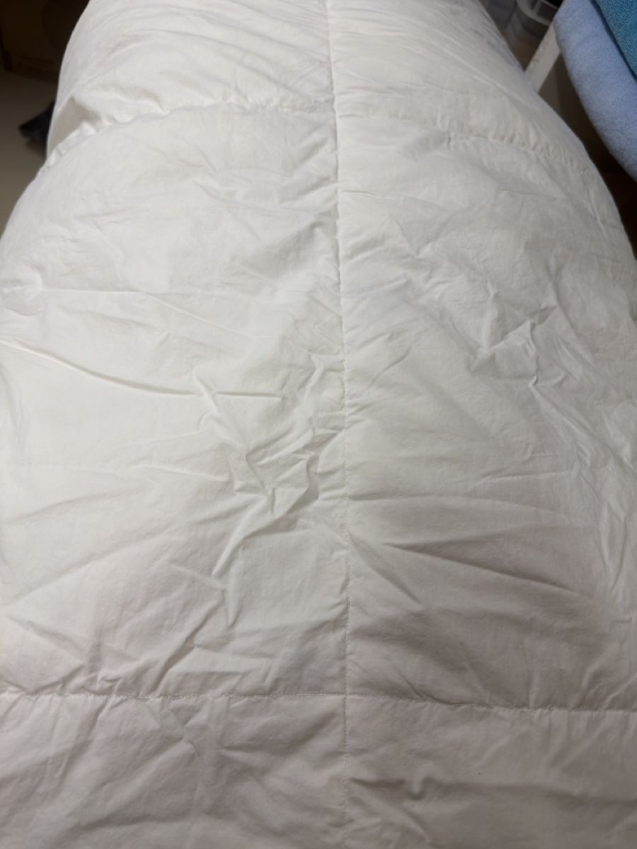 Ikea Decken: 6 Tog Duvet – Gebraucht aus Stallikon von RTagel