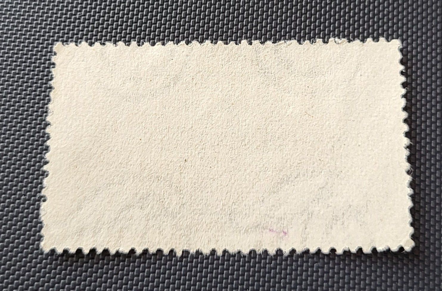 Tutti i francobolli: Italien 1946 alte briefmarke – Usato da St Gallen venduto da Stampsalshobby 1