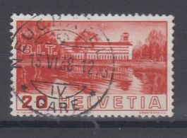Variété 211.3.01 retouche dans le ciel 150.--
