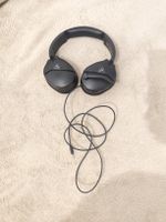 Gaming Headset Turtle Beach