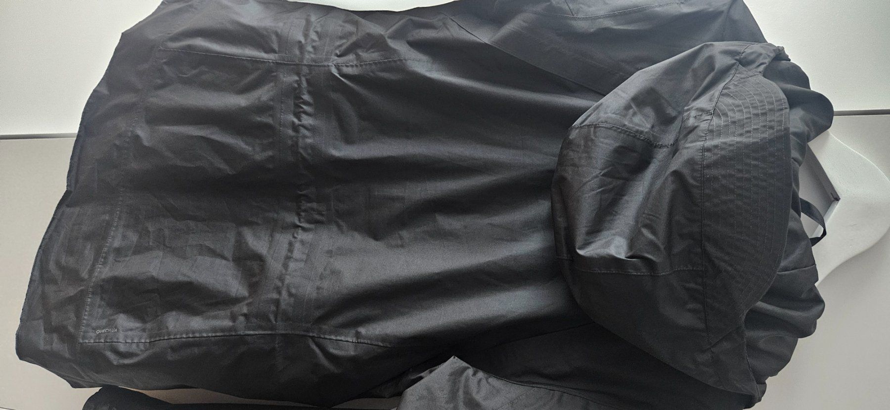 Giacche: Regenjacke Gr.M – Usato da Basel venduto da Ricardo.adela24 4