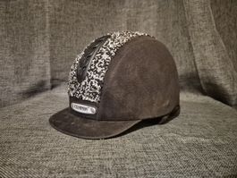 Champion Reithelm 55