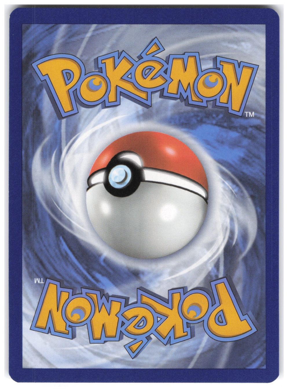 Pokémon Carte collezionabili: Nidoking / 151 / MEW 174 – Nuovo (secondo la descrizione) da Arni AG venduto da PokemonCardsStore 1