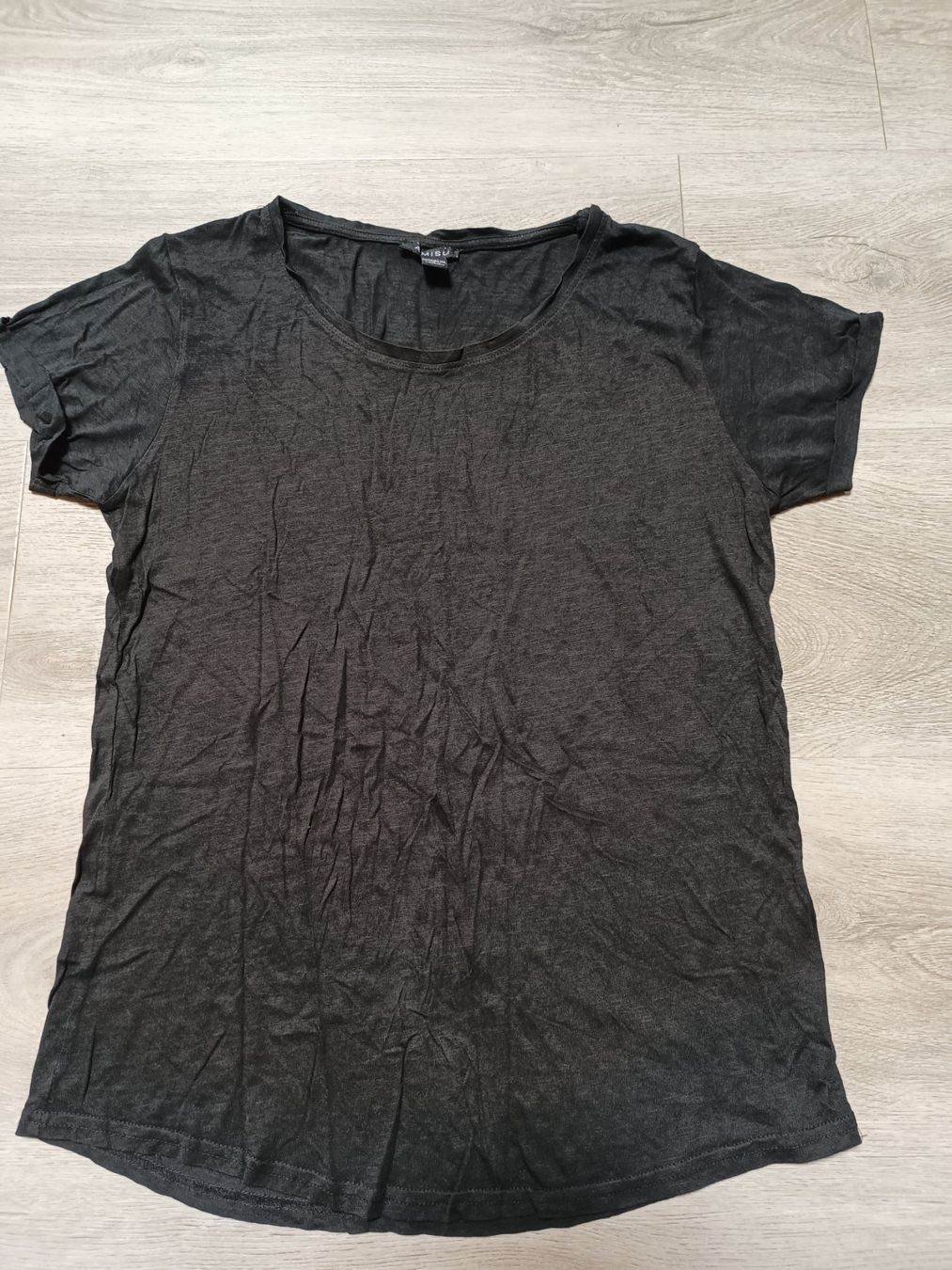 T-shirt: Amisu Shirt L – Usato da Bätterkinden venduto da Elefantenzoo