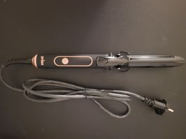 Neuwertiger Lockenstab von Prinz - Top Zustand!