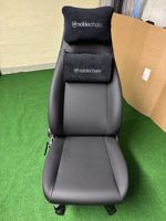 Gamingstühl Noblechairs