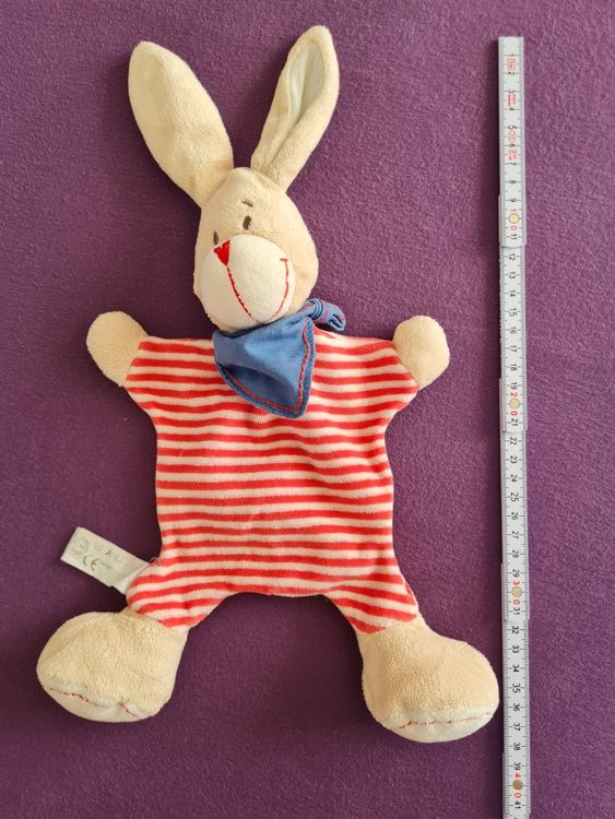  Kaufen auf Ricardo Motiv 