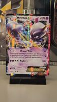 Mewtwo EX 🇬🇧