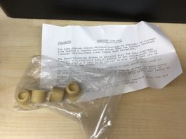 Hercules Motorhauben Set, neu & OVP 1:72