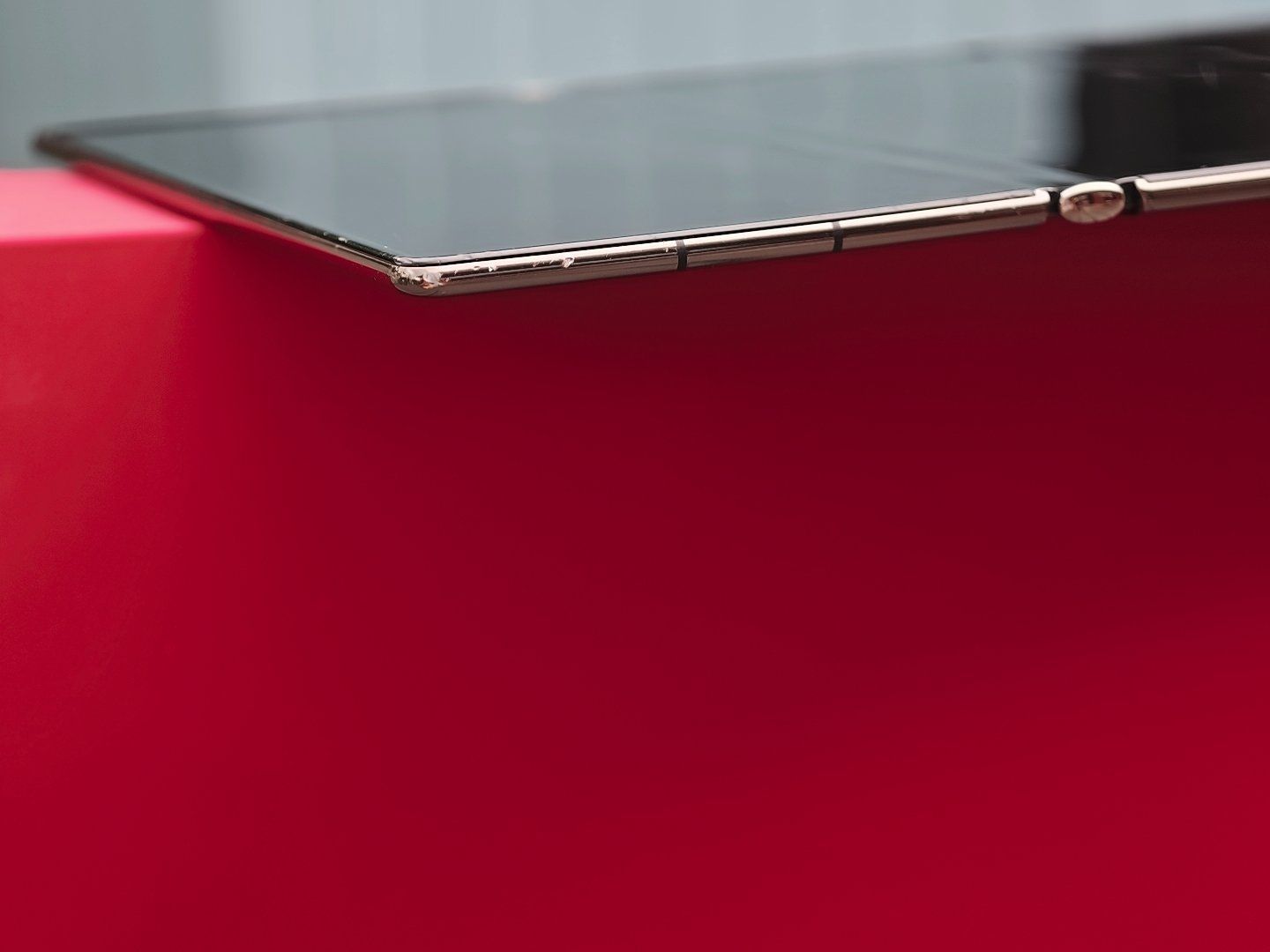 Huawei Telefoni cellulari / Smartphones: Huawei Mate XT Ultimate Trifold Smartphone 1TB – Usato da Mönchaltorf venduto da Cyman7 5