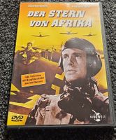 DVD Der Stern von Afrika Kinowelt (21625)