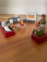 playmobil_wohnzimmer