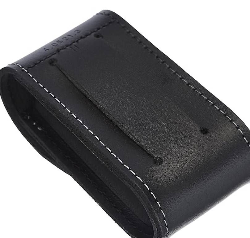 Victorinox Coltelli tascabile: Victorinox SwissChamp 33 Functions – Nuovo e nell'imballaggio originale da Dietikon venduto da Versel70 4