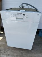 Geschirrspüler Electrolux - CH Norm ( 55.cm ) DEFEKT