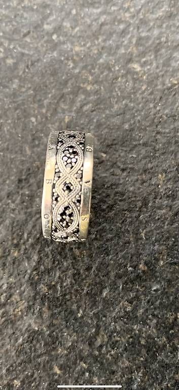 Anelli: Thomas Sabo - Damenring - Grösse 52 – Usato da Scheuren venduto da tan_w6cx