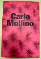 Carlo Mollino: 13 sedie Milano 889/1000