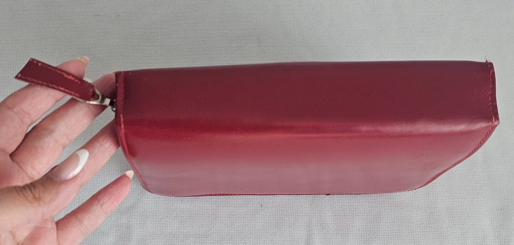Custodie per cosmetici: Vintage  Set – Usato da Bronschhofen venduto da Xena37 3