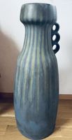 Ceramano Tundra Bodenvase - selten
