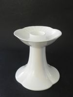 Kerzenständer * ARCO WEISS * von Villeroy & Boch