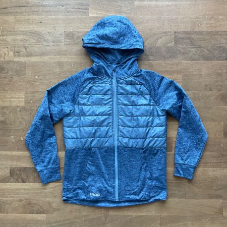 Jacke, Inoc, Gr. 164