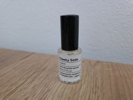 Jusbox Cheeky Smile Parfüm Abfüllung 5ml