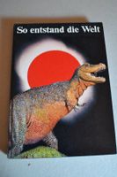 So entstand die Welt mit 175 Seiten