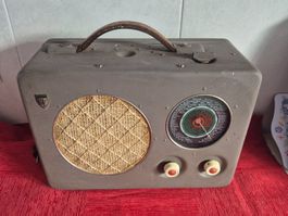 Radio vintage