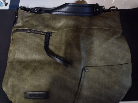 Tasche
