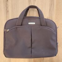 SAMSONITE BORSA LAPTOP
