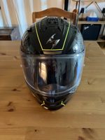 Scorpion EXO-510 Air Motorradhelm Grösse M
