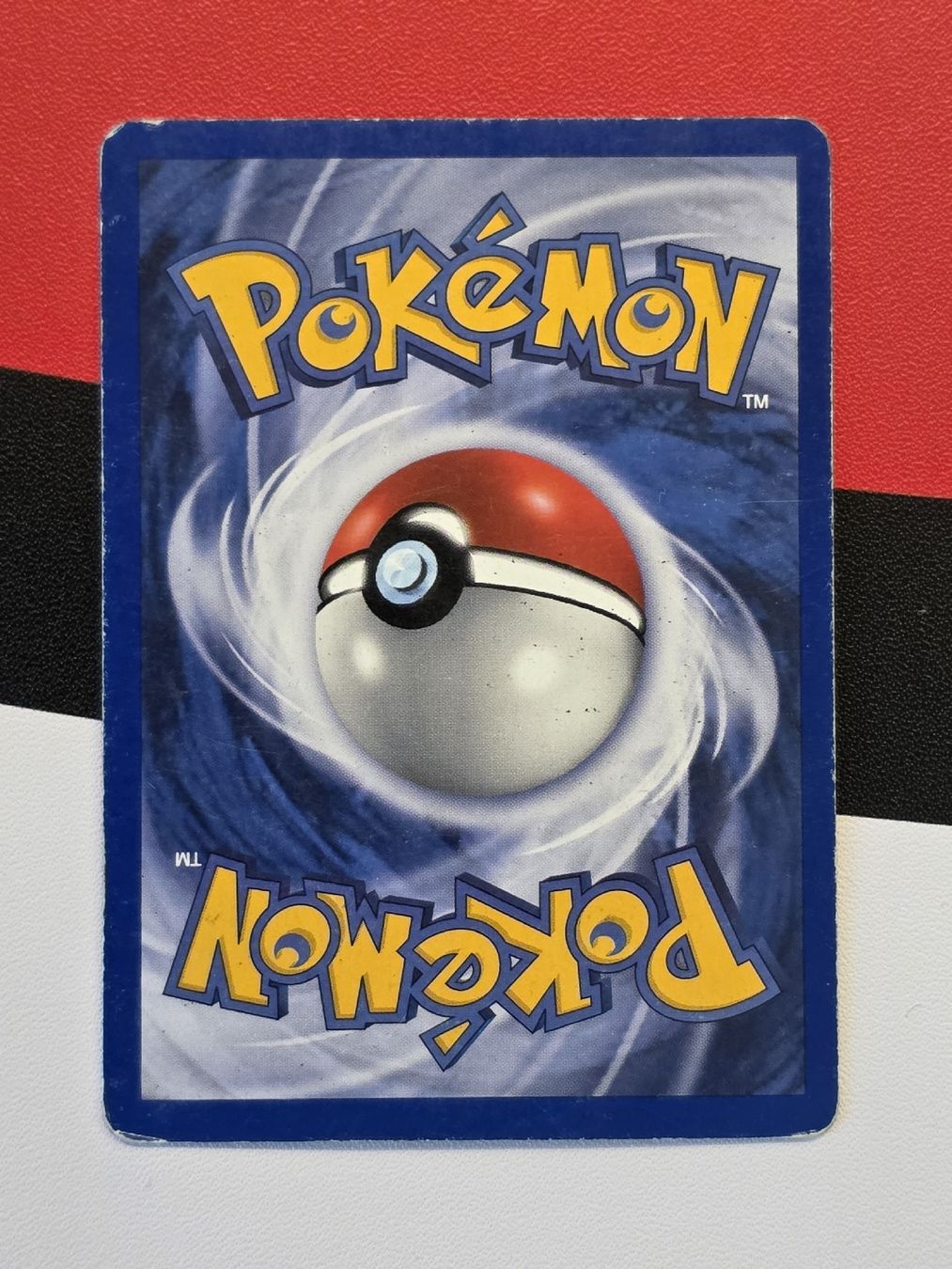 Pokémon Sammelbilder & Trading cards: Seemon 48/111 Pokémon Neo Genesis -DE – Neu (gemäss Beschreibung) aus Basel von MartinM.91 1