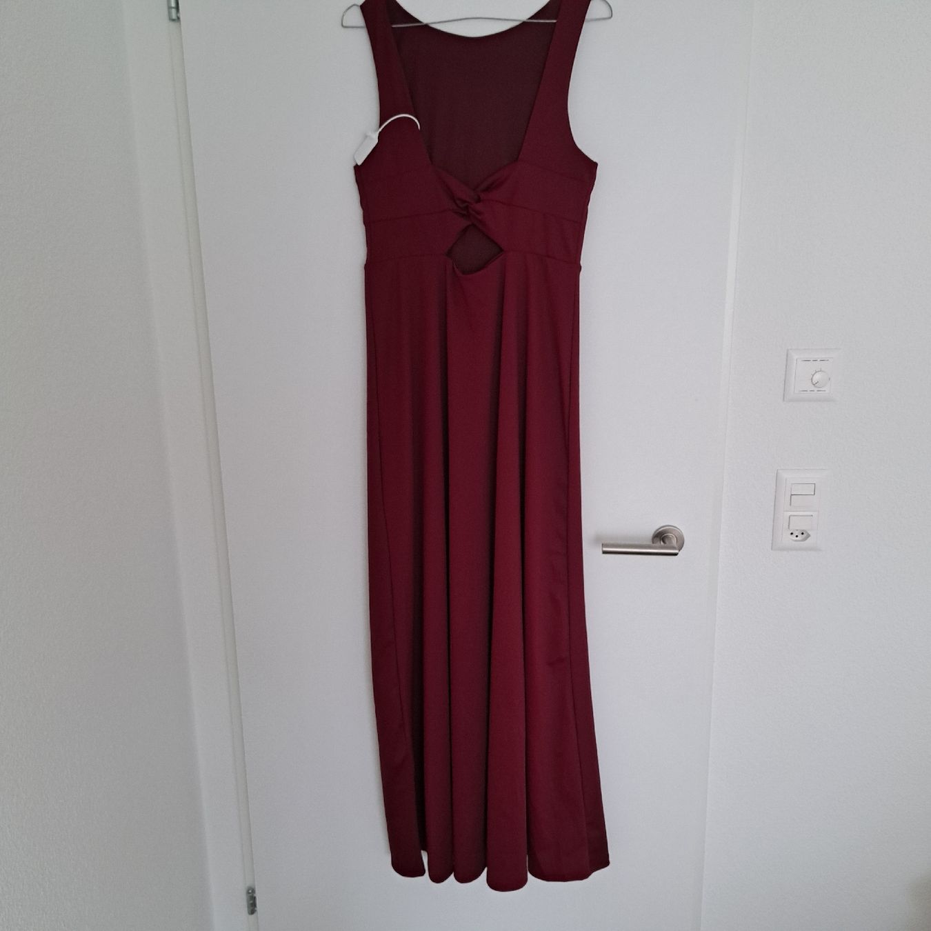 Vestiti: Kleid Gr.L – Nuovo (secondo la descrizione) da Steinen venduto da kelli13 1