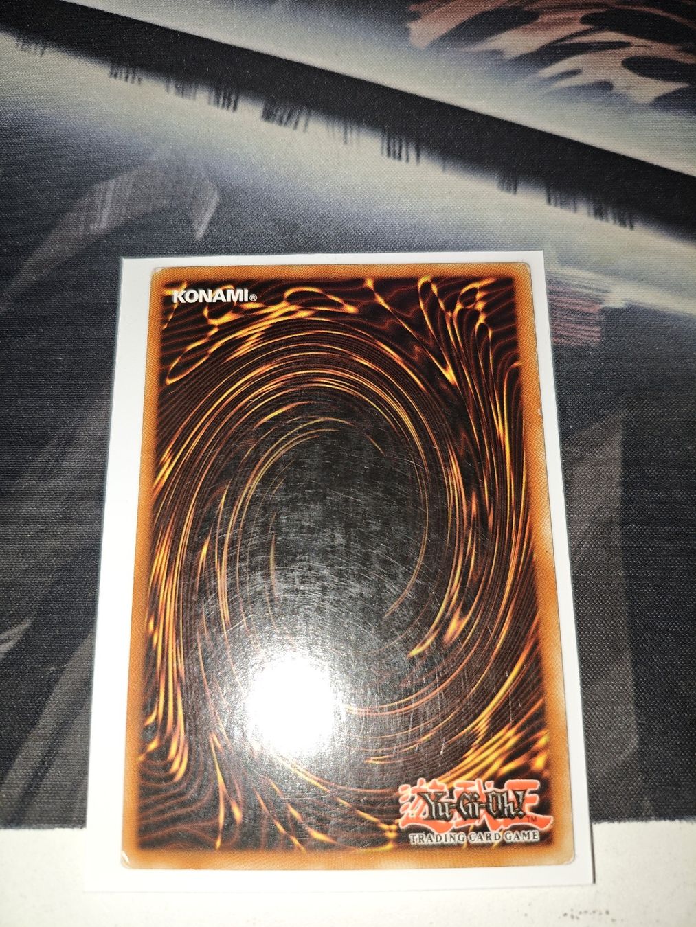 Yugioh Sammelbilder & Trading cards: Stardust Dragon Ghost rare – Gebraucht aus Interlaken von Svento 2