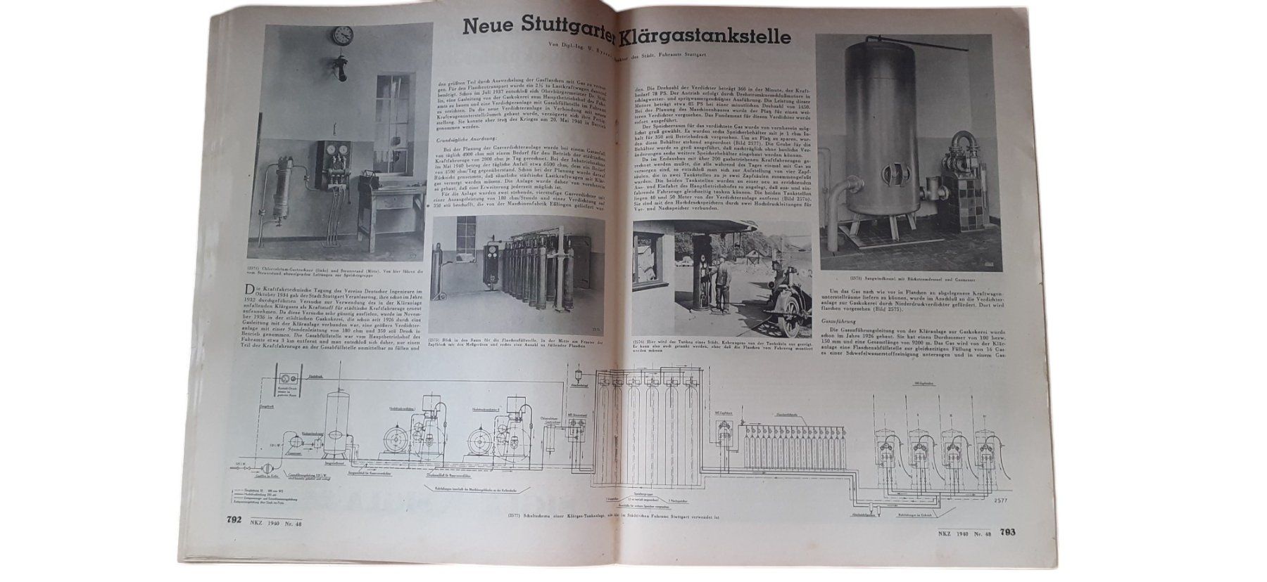 Riviste & Magazine: Reiseführer Genf mit Stadtplan um 1920 – Usato da Mörschwil venduto da aik_x8mc 5