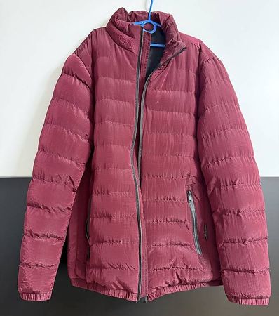 Sorbino Winterjacke