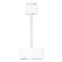 Digital AV Adapter, HDMI für Apple etc