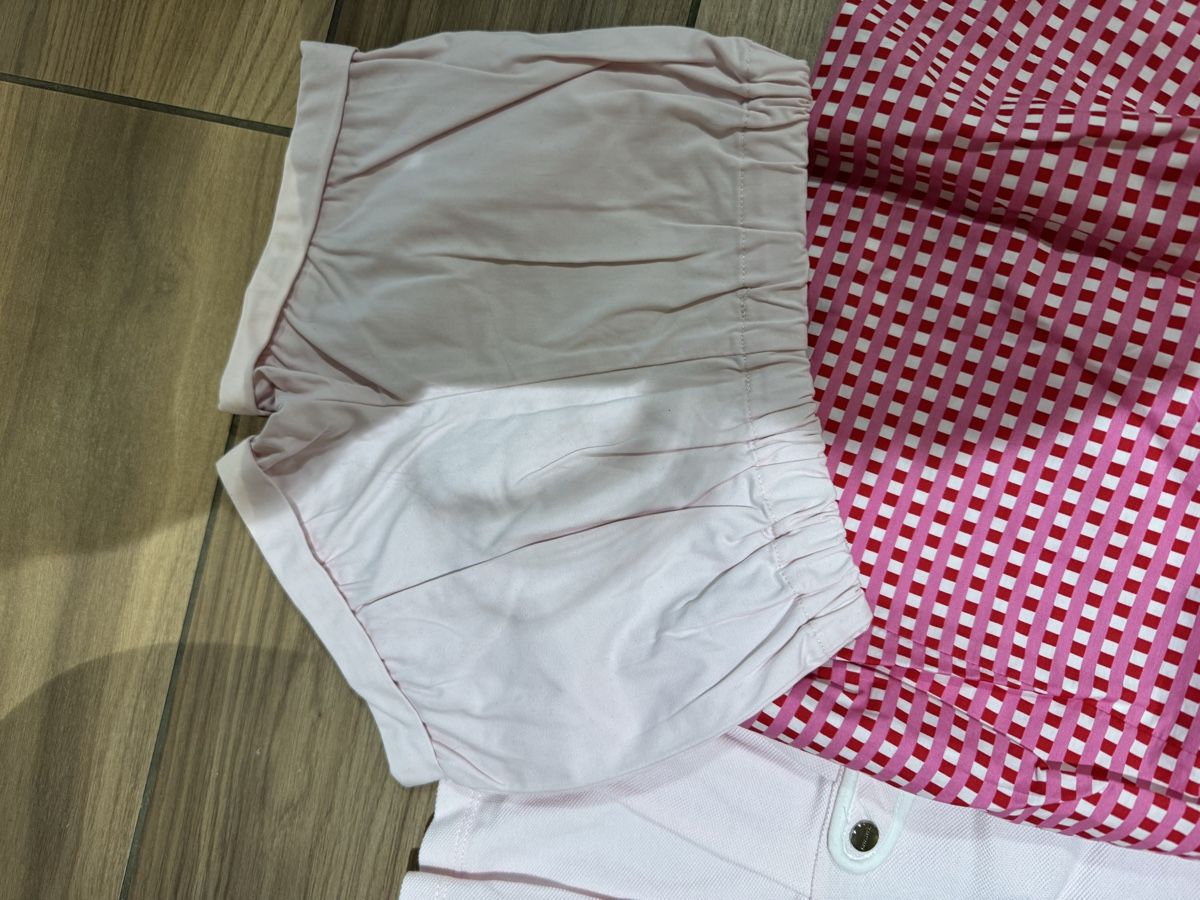 Jacadi Lotti & Set di vestiti: Jacadi Kleidung – Nuovo (secondo la descrizione) da Zürich venduto da iva_c9dw 6