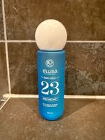 Elusa Briza Ibiza 23 Perfume Mist 100 ml neu