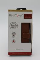 RadiCover Anti-radiation 2-in-1 Mobile Cover iPhone 12 6.1" 
