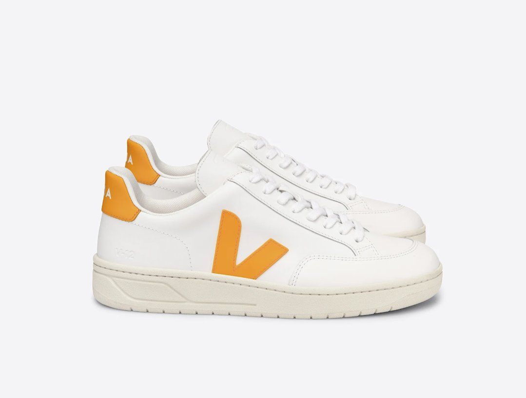Veja Scarpe da donna: Veja V-12, Gr.40 NP Fr.170.- – Usato da Münchenbuchsee venduto da Grundel74