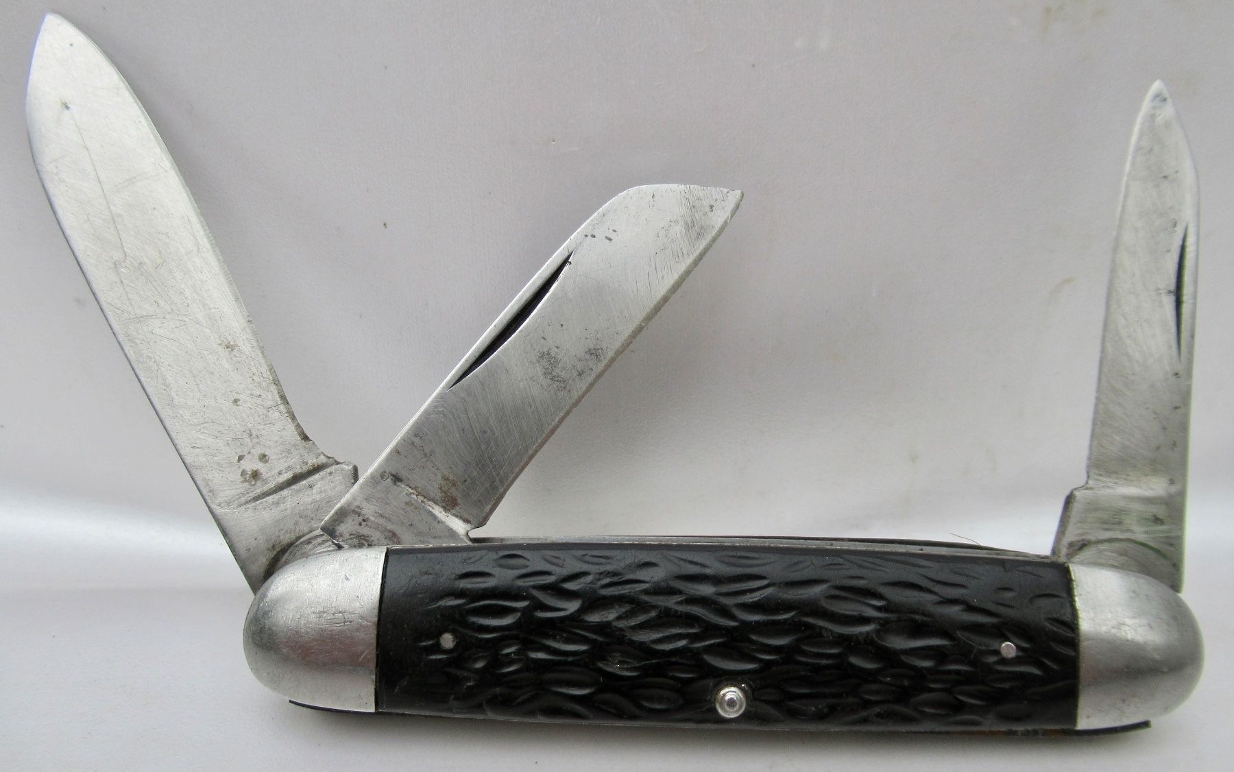 Couteaux de poche: Sackmesser: IMPERIAL PROV. R.I. – D'occasion à Bern par Colligentes 1