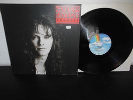 Andy Taylor – Thunder / 1987