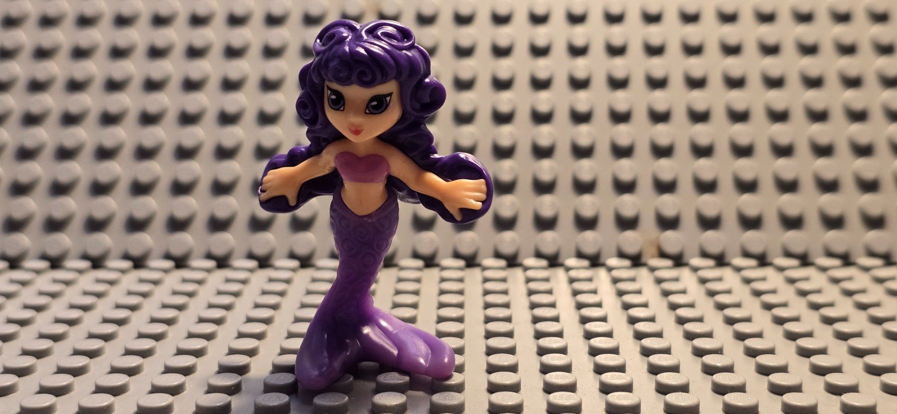 Lego Baukästen: Lego Friends – Gebraucht aus Basel von Swi-7621