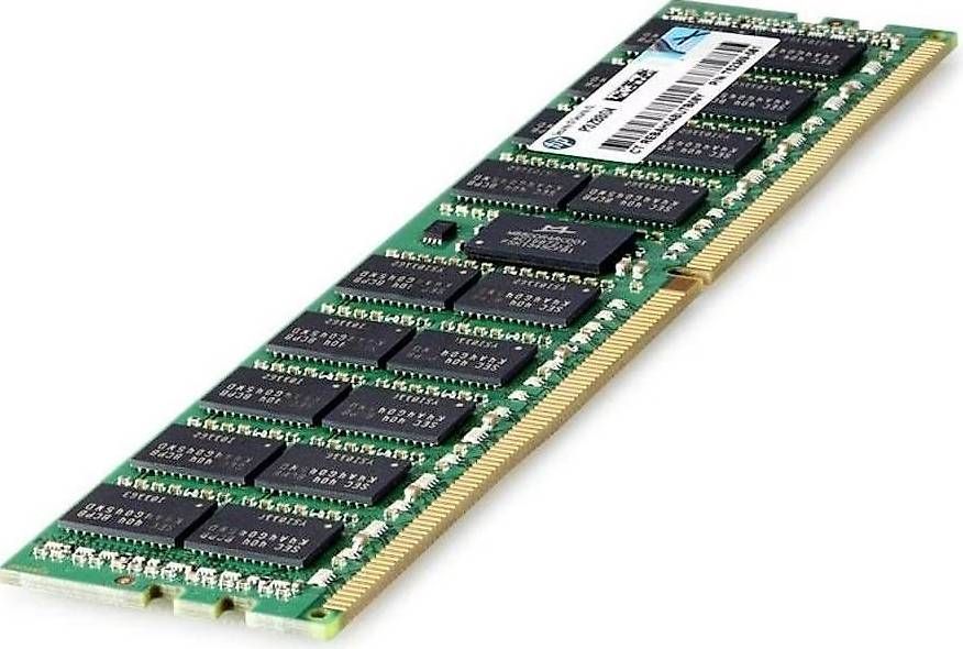 Memoria / RAM: HPE Server RAM  809082-091 (gebraucht) – Usato da Grenchen venduto da Ejimi 1