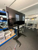 LG Monitor (Lot 334) 8304 Wallisellen