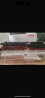 Märklin Dampflokomotive 37935