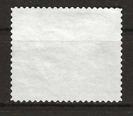Alle Briefmarken: 2021 Z 1811 gebraucht – Gebraucht aus Susten von lmf_98wh 1