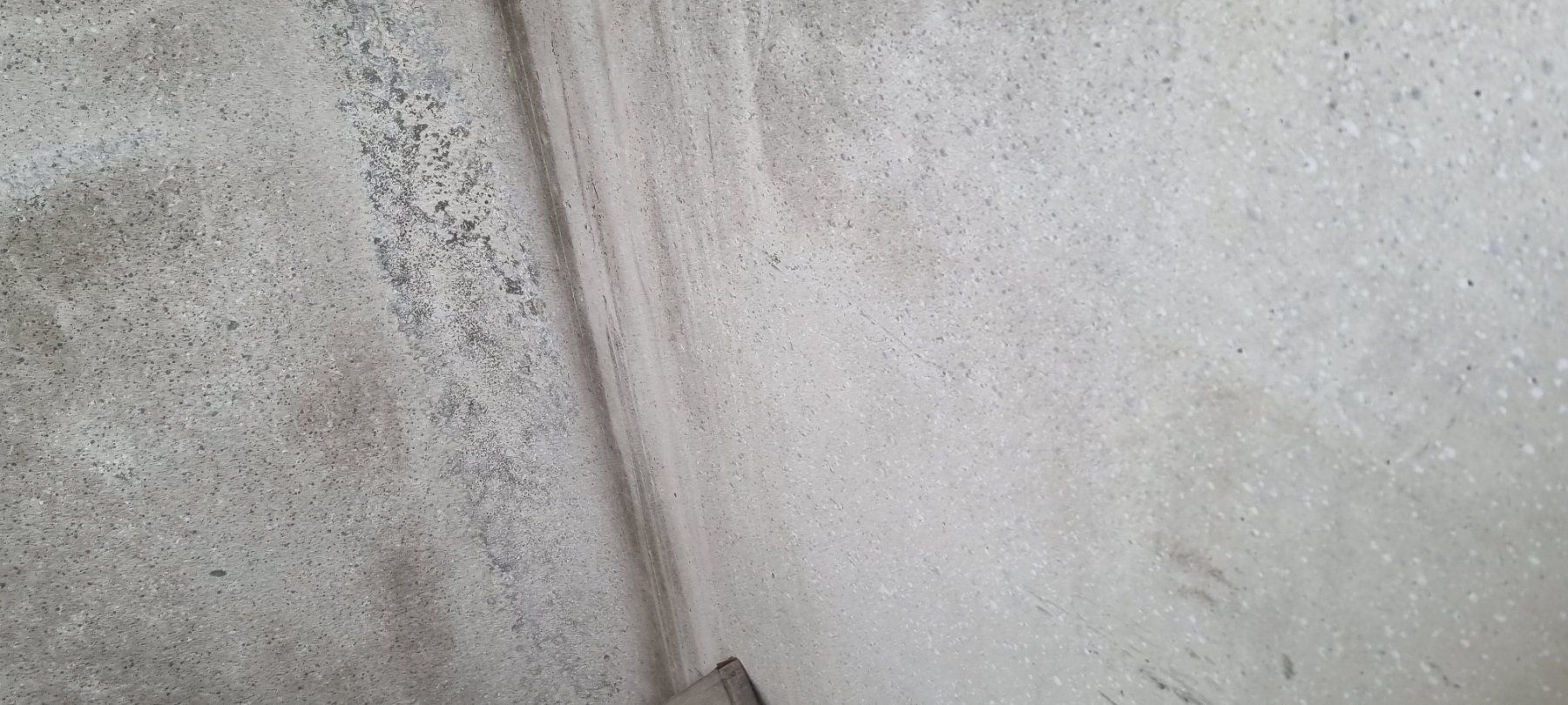 Contenitori edile: Beton-Container Unterstand (Occasion) – Usato da Gossau SG venduto da juergDaenzer 4