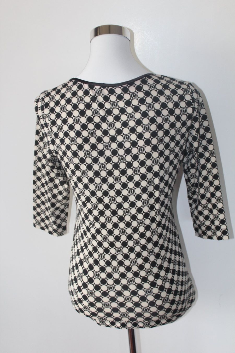 Maglioni & Felpe: Laurel Pullover Gr.38 – Usato da zürich venduto da kira.jj 2