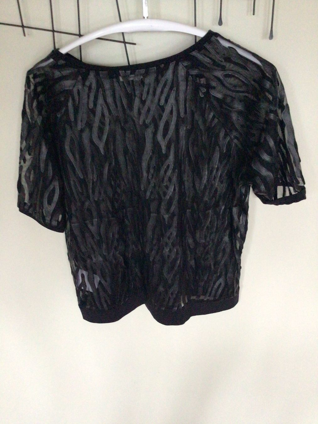 T-shirt: Shirt – Usato da Zürich venduto da ArmariodeRuth_Senora